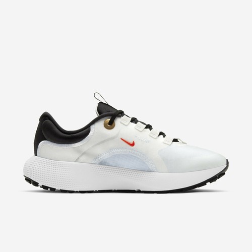NIKE WOMENS REACT ESCAPE RN RUNNING SHOES 9.5 #CV3817 103 | eBay