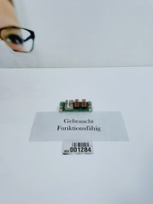 Vatech Dental Model PaX-Primo Część zamienna Relay Board V. 1.2 używana MG001284