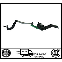 Vorne Rechts HöHe Level Sensor 5Q0412522C FüR Audi A3 Q3 VW Golf Vii, Tiguan II