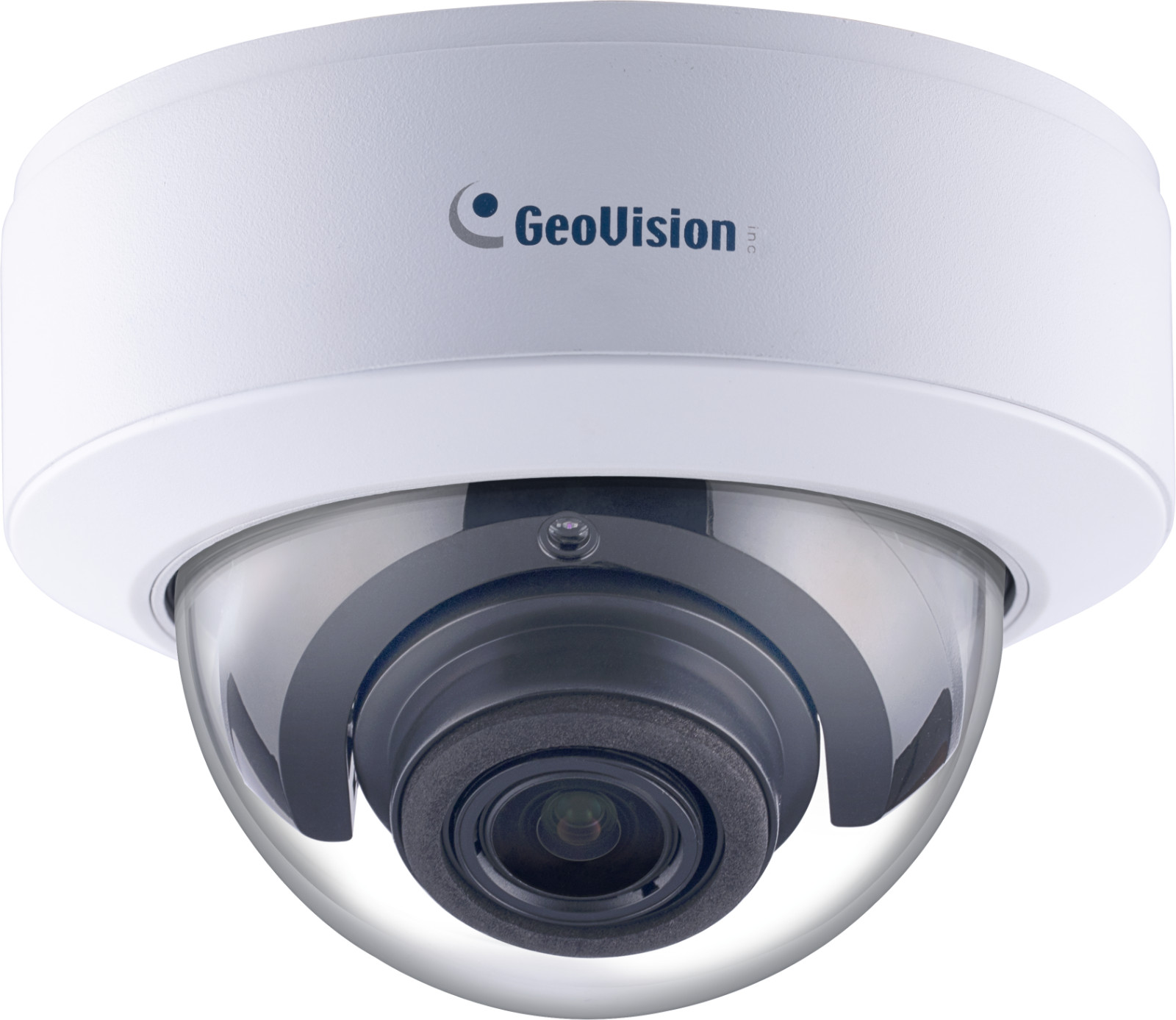 Geovision GV-GVD4910 Dome Camera 4MP 2.8-12mm Cloud 84-GVD49