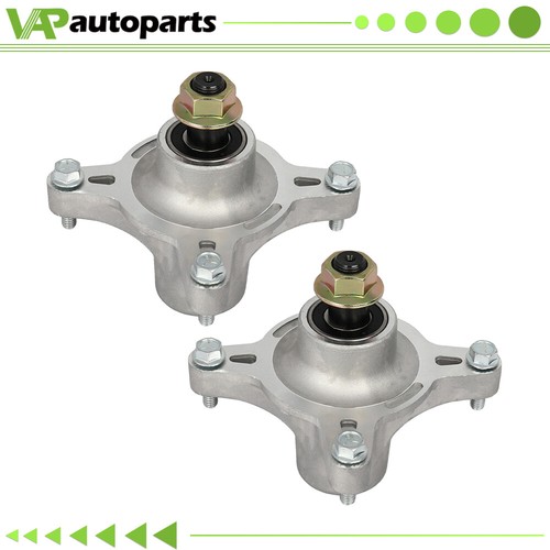 2 Pulegge Folli Per Toro SS4216 SS4200 SS4235 - Ricambi 132-9420 In Alluminio - Foto 10