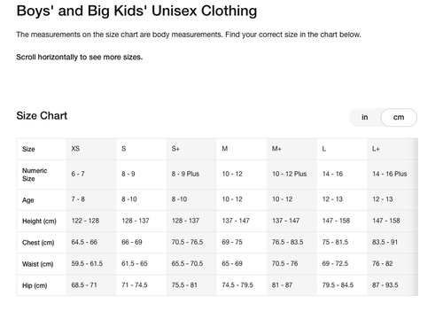 NUEVO CON ETIQUETAS Nike Niños DM8062-010 NSW Ropa deportiva Amplificar Pantalones para correr Negro Blanco Talla L - Imagen 11 de 14