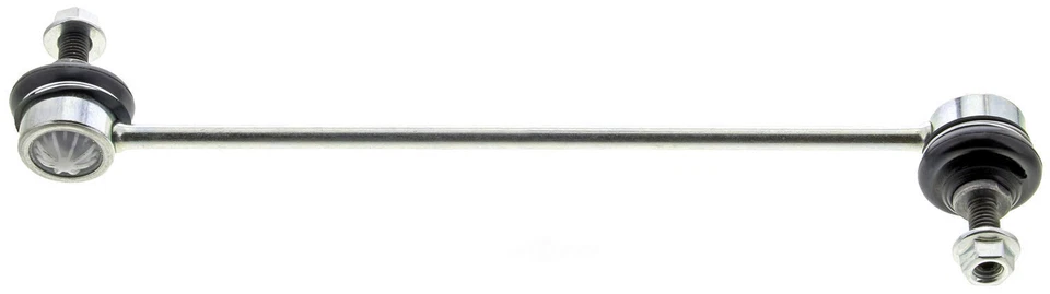 Kit de eslabones de barra estabilizadora de suspensión Mevotech GS108148 para Fiat 500 12-19 Foto 4 de 4