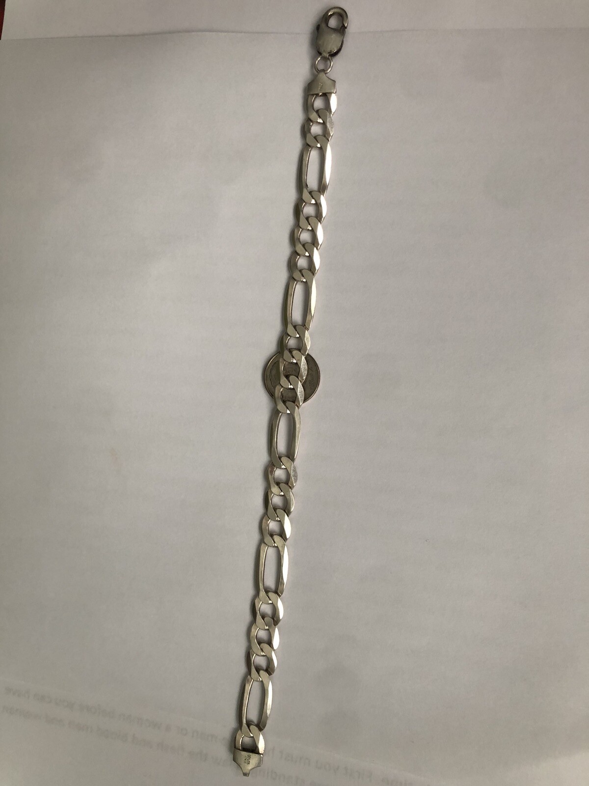 Picture 1 of 17