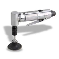 Pneumatic Drill 90 Degree Elbow Air Drilling Machine Right Angle Air Punch Drill