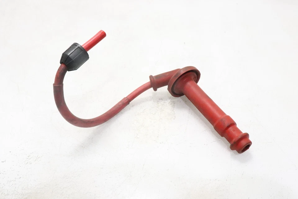 95-98 HONDA CBR600F3 OEM КРЫШКА СВЕЧИ ЗАЖИГАНИЯ КАТУШКИ ЗАЖИГАНИЯ  - Изображение 2 из 4