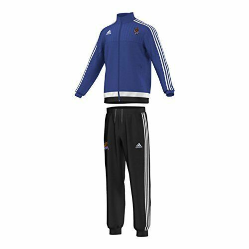 adidas kinderanzug günstig