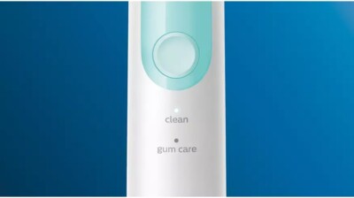 【新品】Philips Sonicare ProtectClean 4700 $_12.JPG?set_id=880000500F