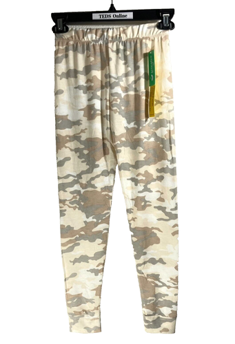 NWT -Honeydew Girls Sz 10 Star Seeker Pajama Set 83942 Macramecamo $44 - Picture 5 of 11