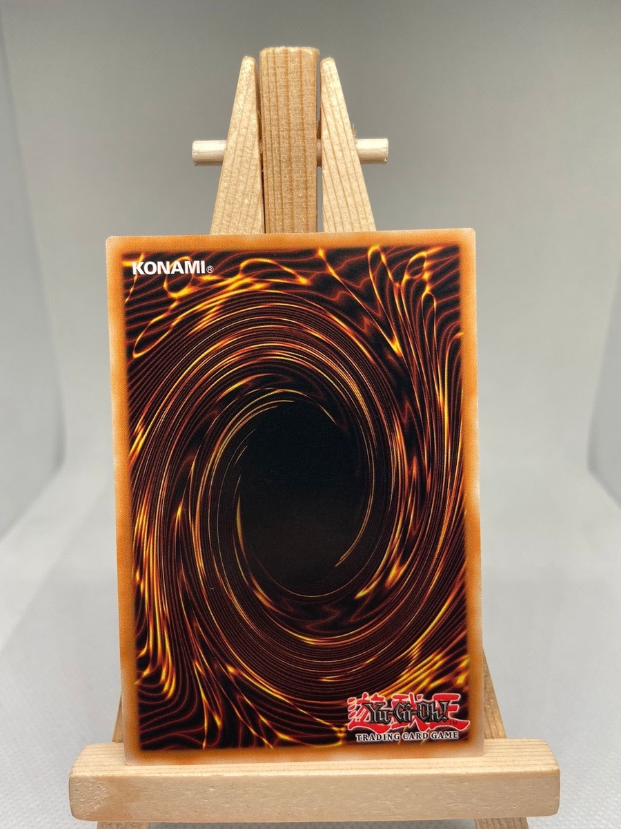 MGED-EN110 Prank-Kids Rocksies - Rare - Maximum Gold: El Dorado