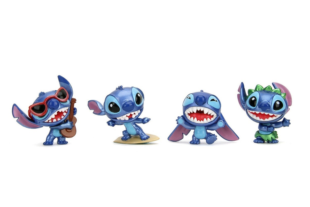 キャラクターグッズ Disney - SOLDOUT 楽天市場】PIXAR キーホルダー ブラインド2WAYマットアクリル