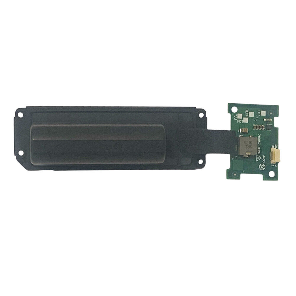 2200mAh 088789 088796 088772 Battery w/ PCB for Bose 2200mAh 088789 088796 088772 Battery w/ PCB for Bose