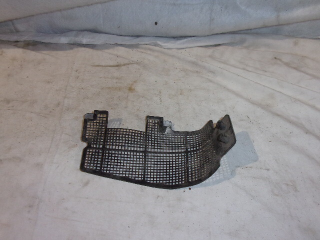 Picture 6 of 8