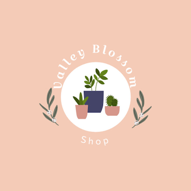 Valley Blossom Shop