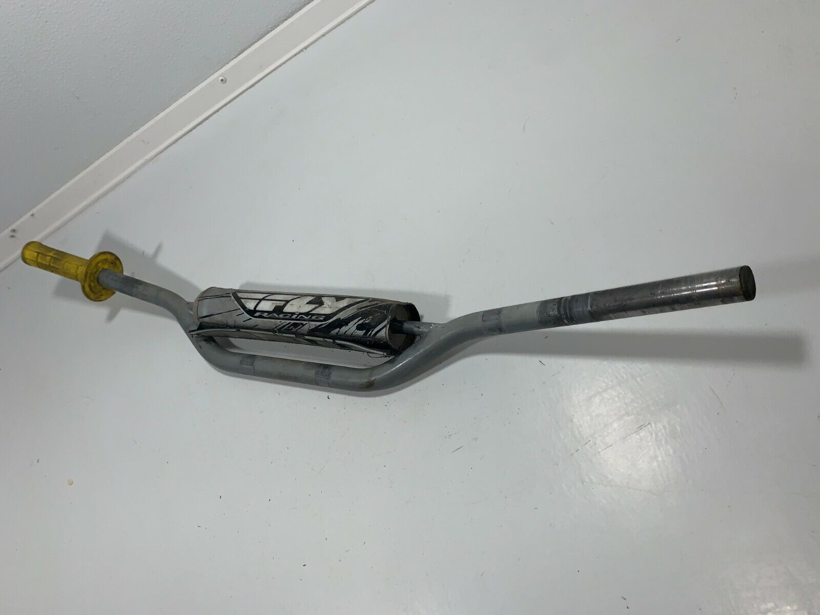1994 Suzuki Rm125r Handlebar #6504 for sale online | eBay 1994 Suzuki Rm125r Handlebar #6504 for sale online | eBay
