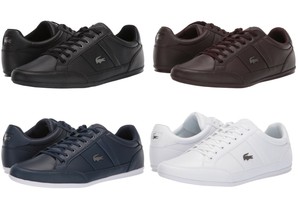 lacoste chaymon bl1