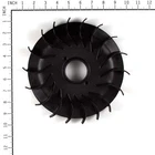 Briggs & Stratton 796201 Flywheel Fan