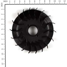 Briggs & Stratton 796201 Flywheel Fan