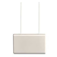 Honeywell Home 5881ENL 8-Zone Security Wireless Receiver