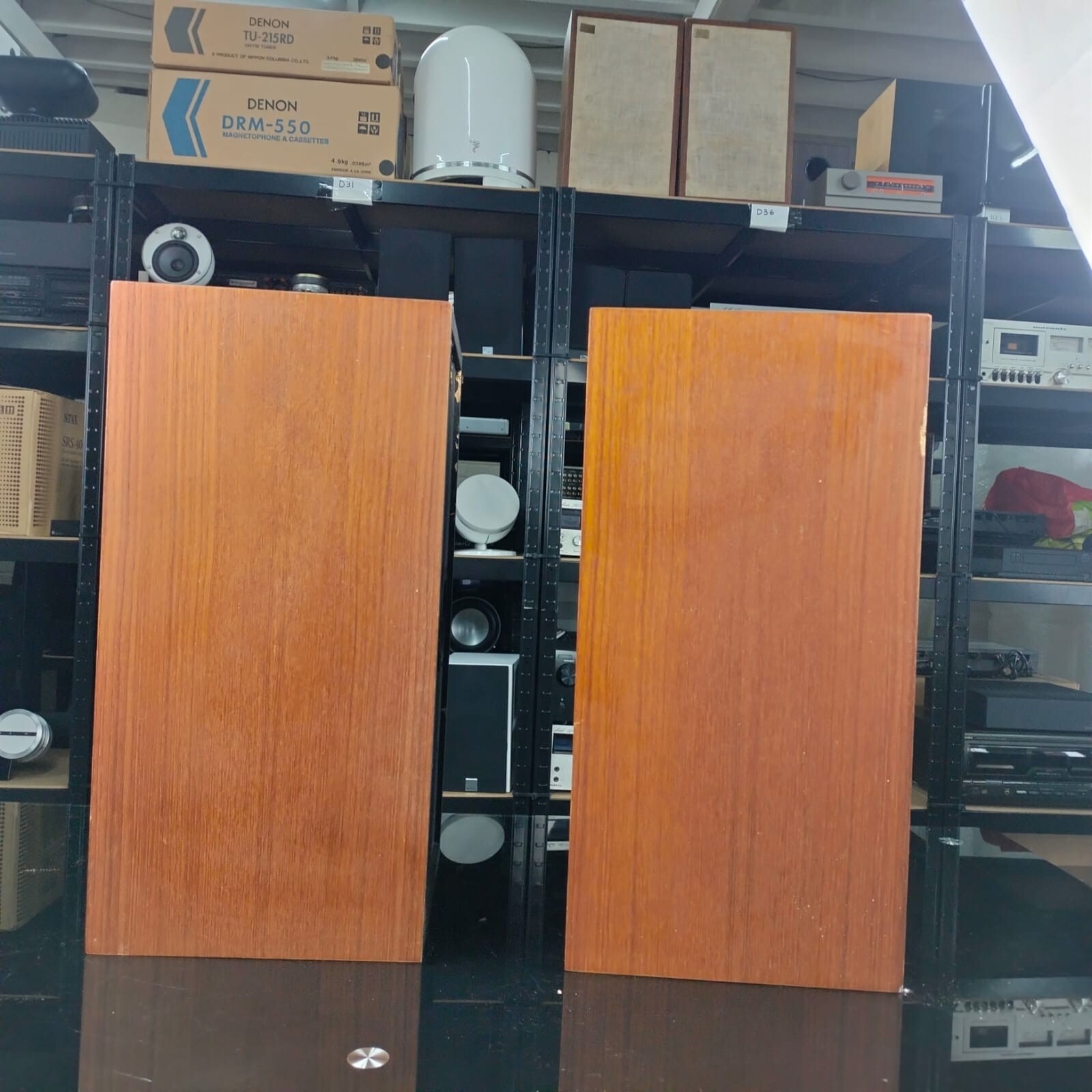 Picture 4 of 13