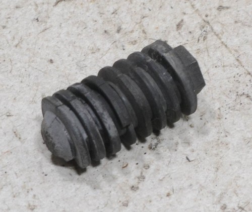 BMW E46 Touring 320D Bj 2001 2,0 D 100KW Halter Wasser Kühler #105150-F375