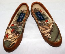 Las mejores ofertas en Goma de mujer Cole Haan