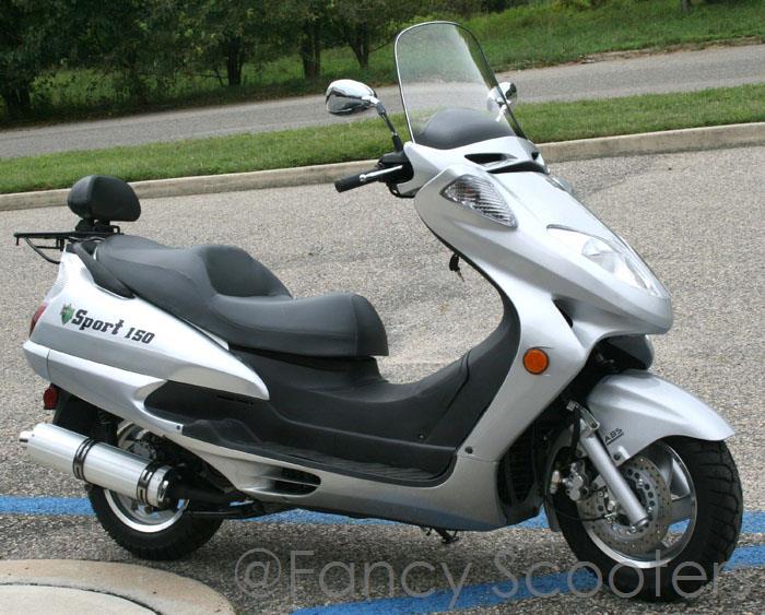 【セール】福袋/福箱ファッション通販 ROKETA,SUNL,JONWAY,TAOTAO,NST,JCL GAS SCOOTER 50CC,125CC オートバイ