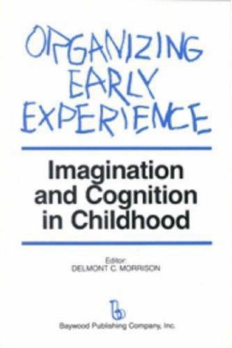 Organizing Early Experience : Imagination and Cognition in Childhood by ...