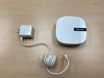 sonos transmitter