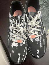adidas ZX Flux Black - B34138 for Sale | Authenticity Guaranteed