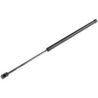 NTY Gasfeder Heckklappe Passend FüR Peugeot 406 Break 8E/F 1.8 16V 2.0