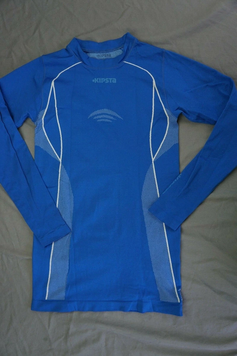 Kipsta shirts cheap