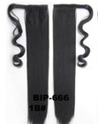 Bild 13 von 56