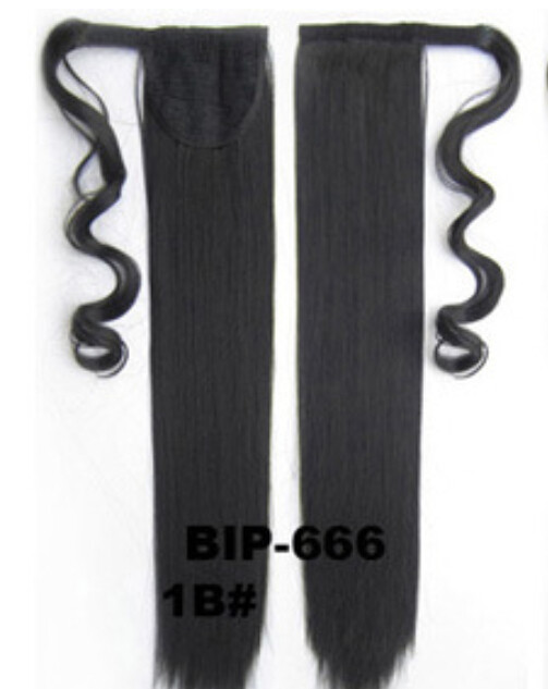 Bild 13 von 56