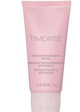 mary kay microdermabrasion refine minimiza los poros de la piel manchas Pa o