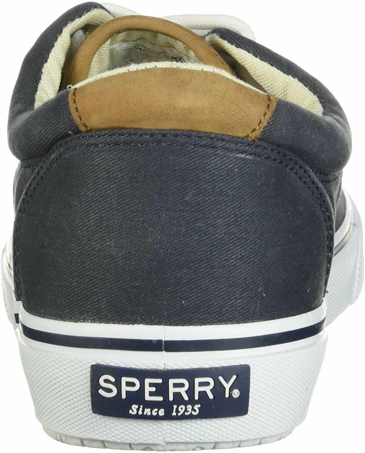 sperry 1048024