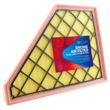 Engine Air Filter for GMC Acadia Chevrolet Chevy Blazer Traverse Buick Enclave