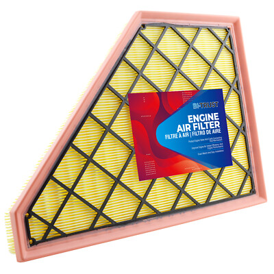 Engine Air Filter for GMC Acadia Chevrolet Chevy Blazer Traverse Buick Enclave