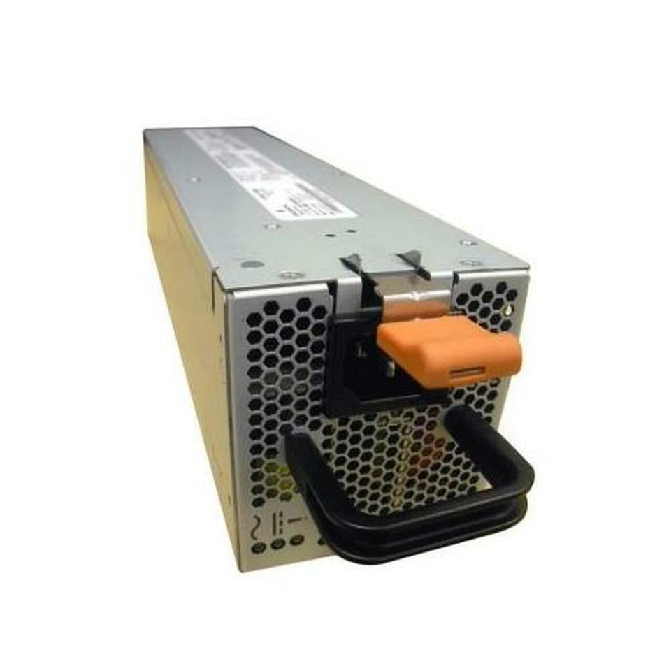IBM 1725W Power Supply Unit 74Y9082 7001490-J000 00E7187 74Y5985 74Y8677 00FW424 - Image 3 of 4