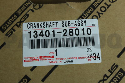 たんぽぽ16S＆ImprimeTU/423OP/900TU SEIBON Carbon Fiber Hood Nissan Z RZ34 (2023-2025) GT / OEM