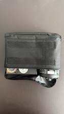 Original BMW Mobility Set Reifenpannenset Kompressor TMK Aircom Dichtmittel 2028