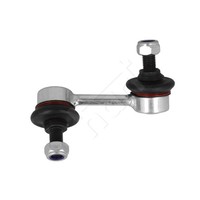 Hart 487948 Koppelstange Stabi Hinten Links FüR Grand Santa FÉ II III Sorento