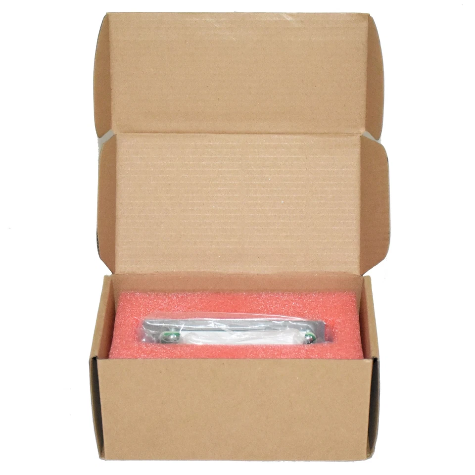 Módulo de bateria controlador DELL 0K4PPV 10DXV EqualLogic PS4210 PS6210 PS6610 - Imagem 2 de 4