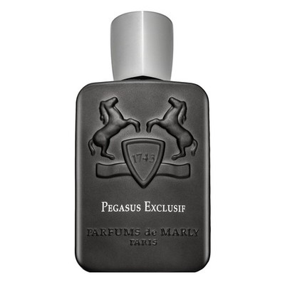 Parfums de Marly Pegasus Exclusif Eau de Parfum für Herren 125 ml