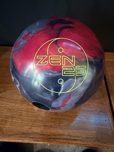 900 Global Zen | eBay