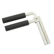 Metal Channel Letter Bender Ss Aluminum Bending Tool Square Round Equipment Weld