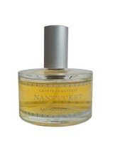Vintage Nantucket Briar 60ml Eau de Toilette, CRABTREE EVELYN