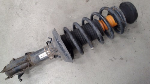 Stossdämpfer L Links VW Polo Classic 90 TDI 6 N/6 KV 2675245