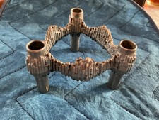 Quist Variomaster Nagel BMF Stecksystem Kerzenleuchter Kerzenhalter