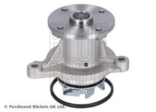 BLUE PRINT Kühlmittelpumpe Wasserpumpe für HYUNDAI i10 (PA) ADG09190